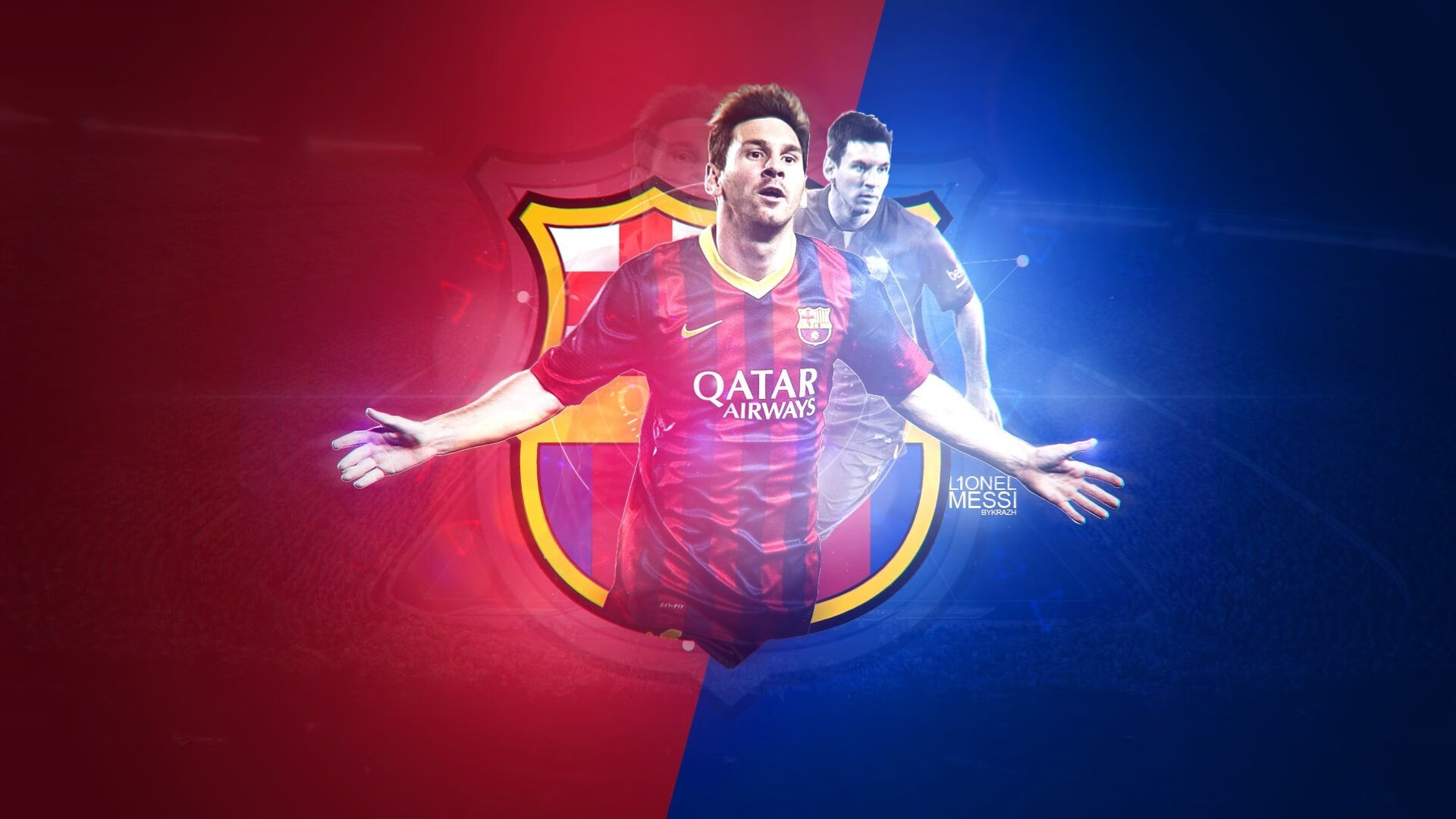 开云中国-高节奏比赛是否更适合年轻阵容发挥，节奏超强