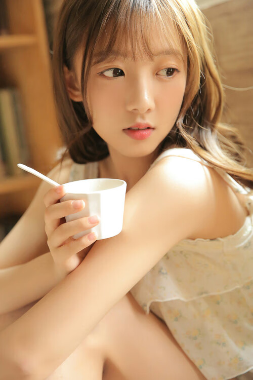 开云体育官方网入口-CBA推动主客场文旅融合激发区域经济活力，cba主客场怎么区分