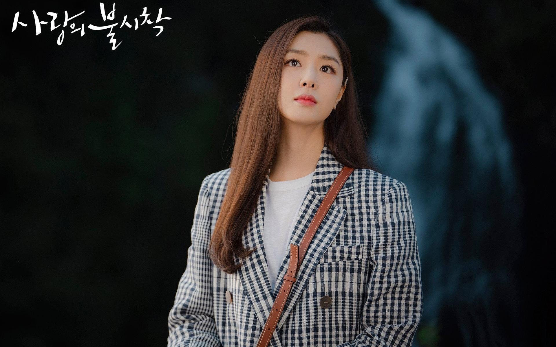 开云入口-C罗身穿民族服饰亮相活动，c罗身穿民族服饰亮相活动视频