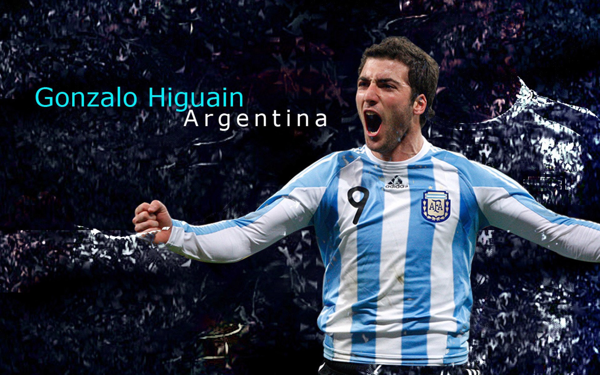 C罗身穿民族服饰亮相活动，c罗身穿民族服饰亮相活动视频