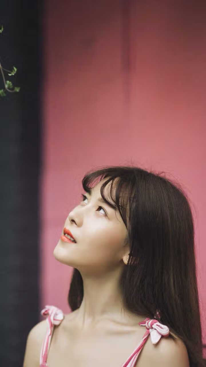 世界杯超级决战：激烈角逐点燃全球！，世界杯决赛爆冷