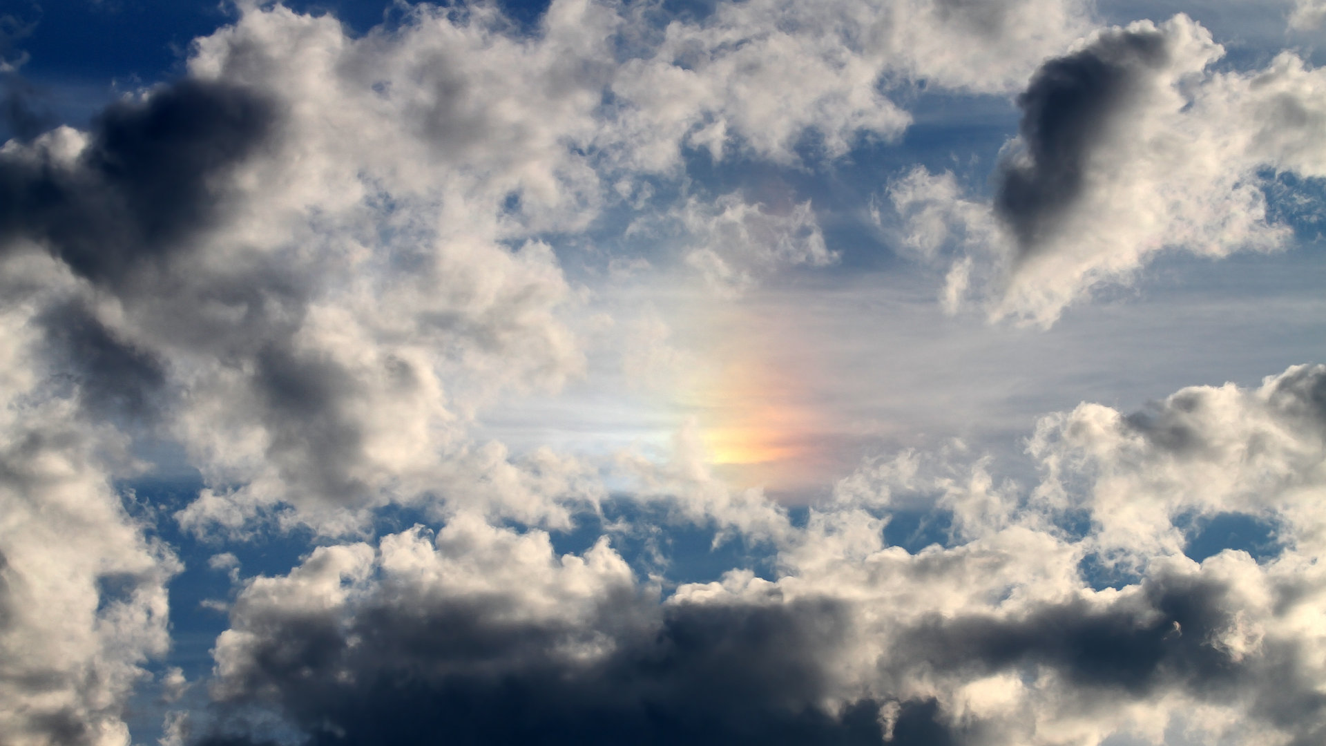 中乙联赛推动裁判与教练协作交流营建设公平理念，中甲裁判安排