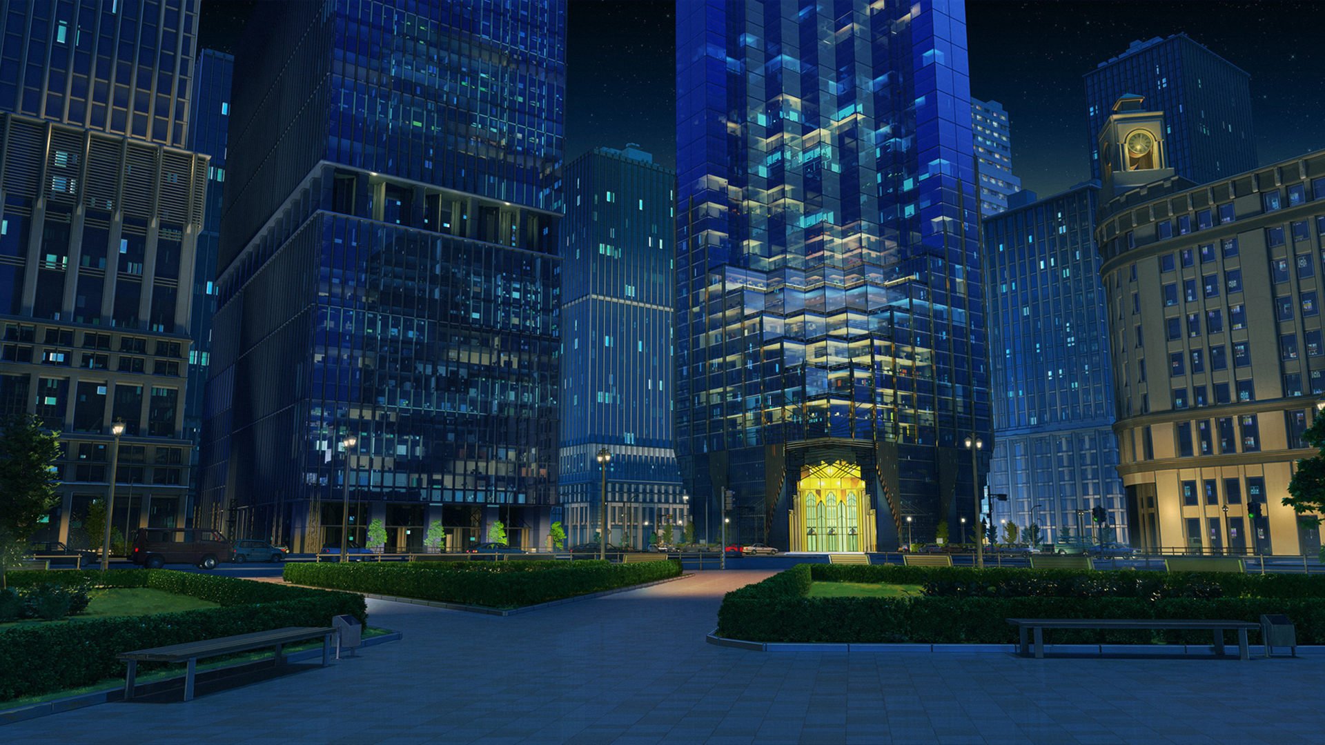 中乙联赛推动裁判与教练协作交流营建设公平理念，中甲裁判安排