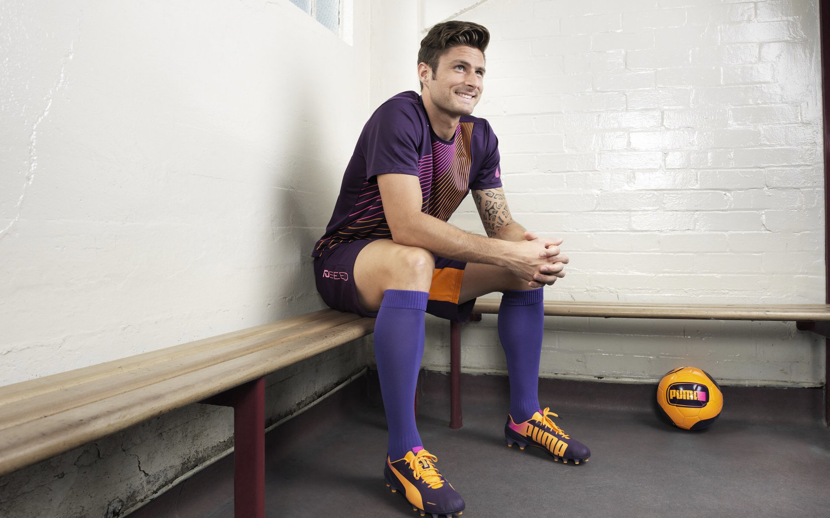 开云体育全站-《PUBG Mobile》全球挑战赛进入倒计时，豪门战队云集，pubg全球邀请赛赛制