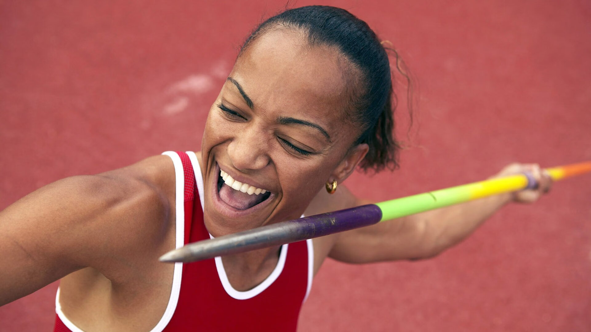 kaiyun-俄罗斯冬奥会冰雪项目整体表现出色，俄罗斯冬奥会冰雪项目整体表现出色吗