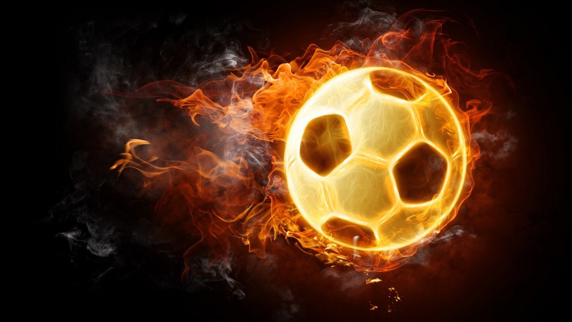 尤文图斯新引援助力，意甲争冠竞争愈发激烈