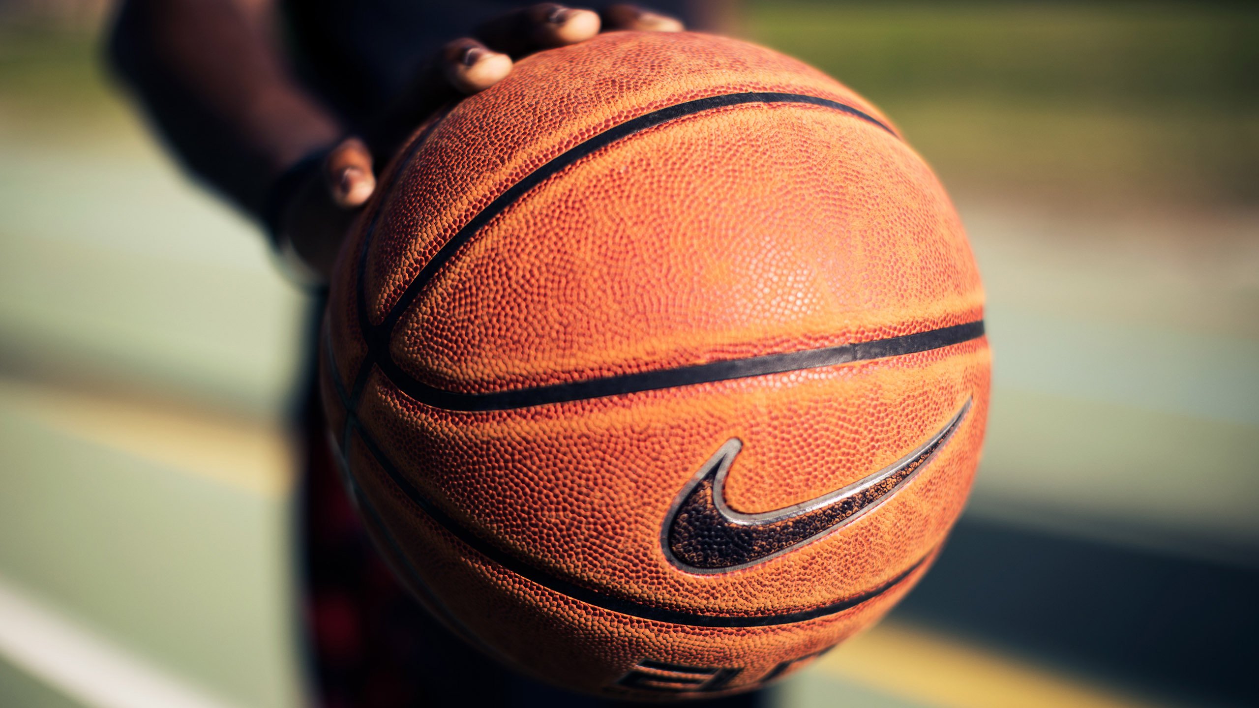 NBA 官方确认:猛龙 vs 骑士 G4 的最后两分钟裁判报告显示判罚完全正确。