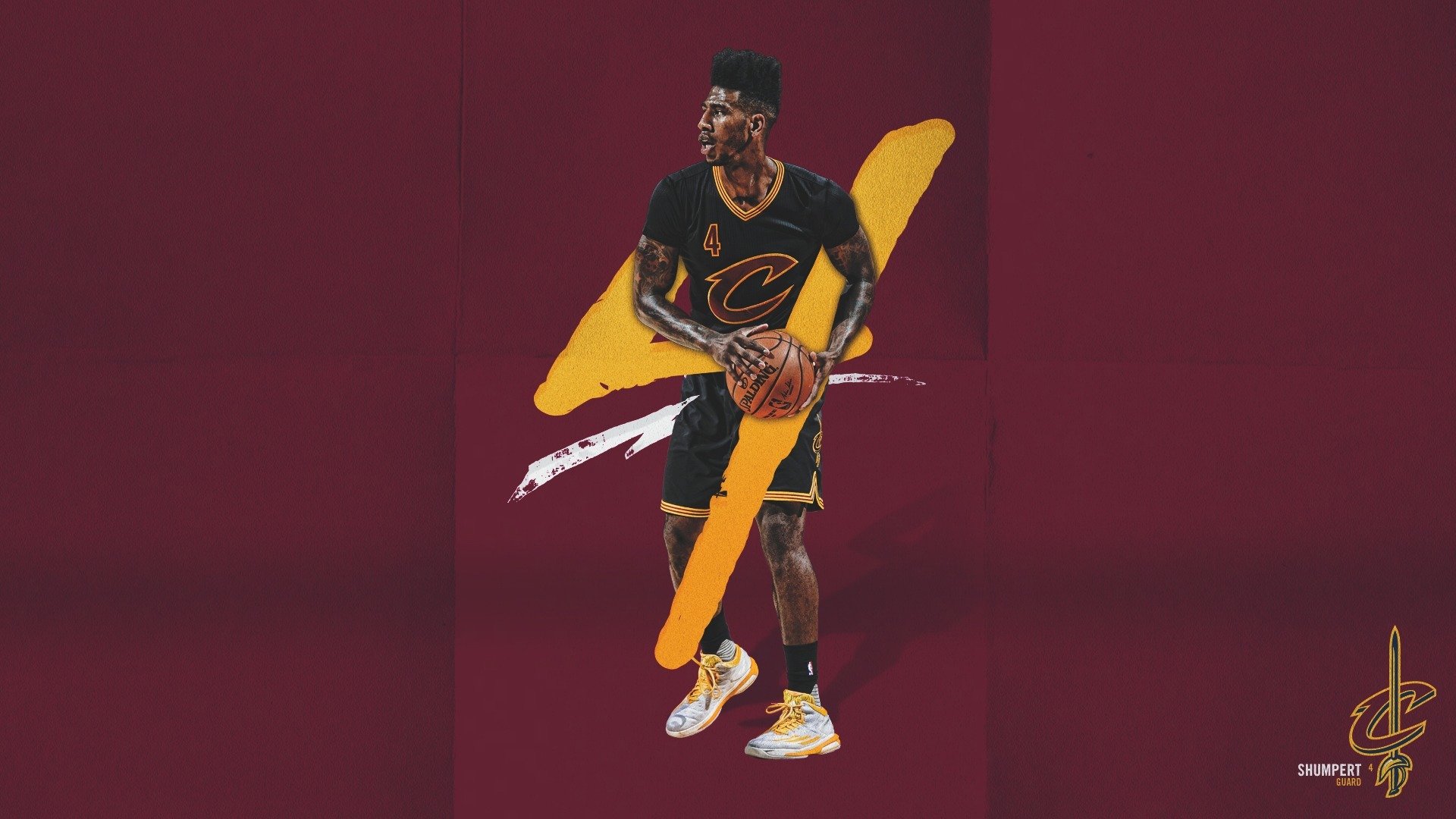 体育科技：VR 转播技术在本届 NBA 季后赛中广泛应用，观众可体验“裁判视角”。